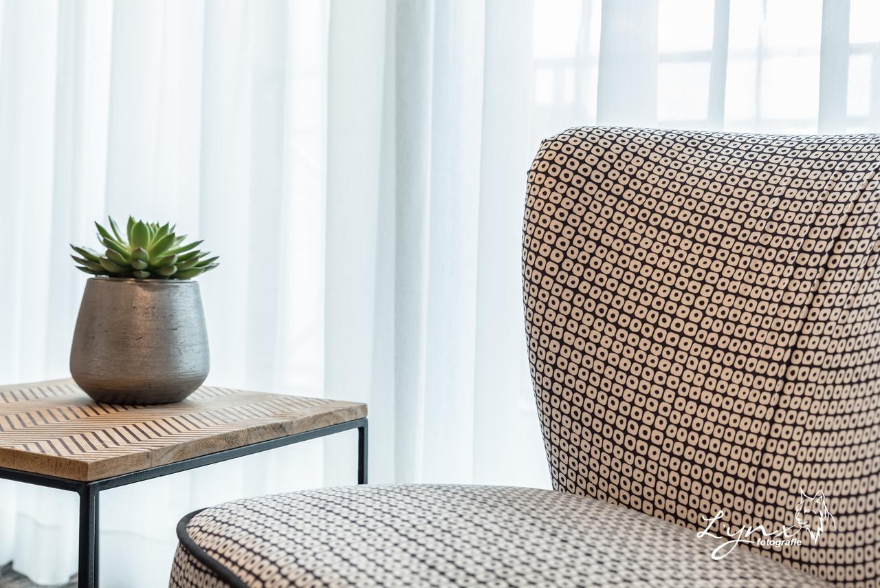 De Vesten Comfort Lodge Laakdal エクステリア 写真